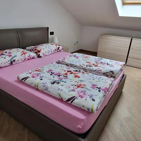 Karlos * Mali Lošinj